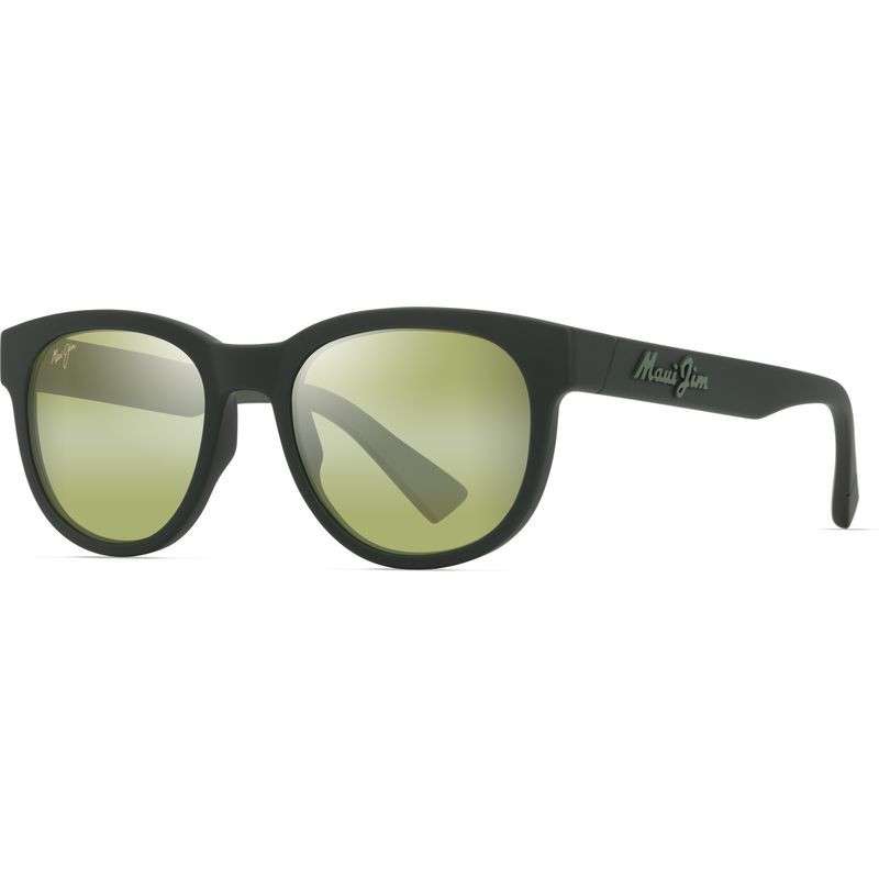 Maui Jim Maoli