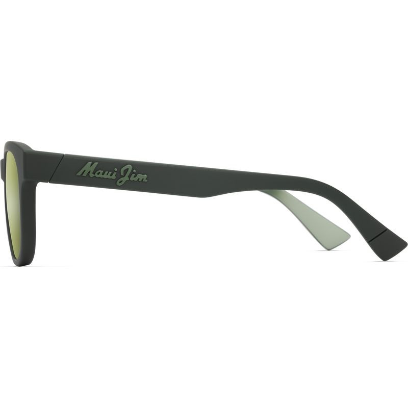 Maui Jim Maoli