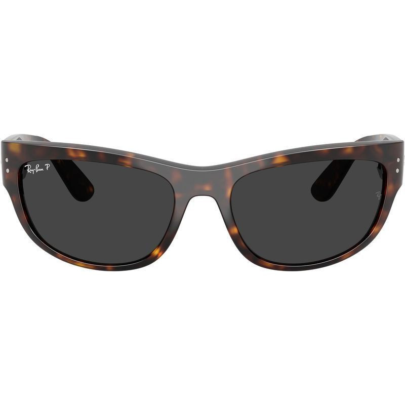 Ray-Ban Mega Balorama RB2289