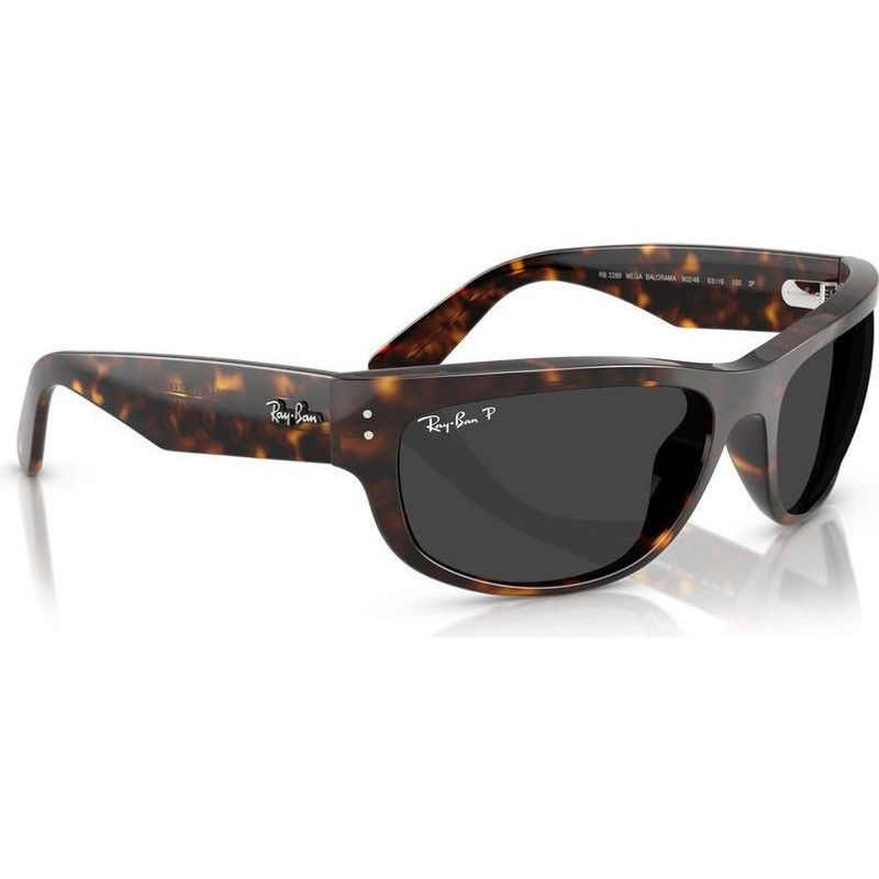 Ray-Ban Mega Balorama RB2289