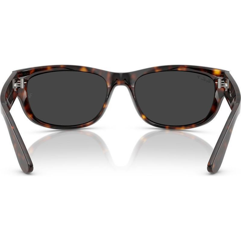 Ray-Ban Mega Balorama RB2289