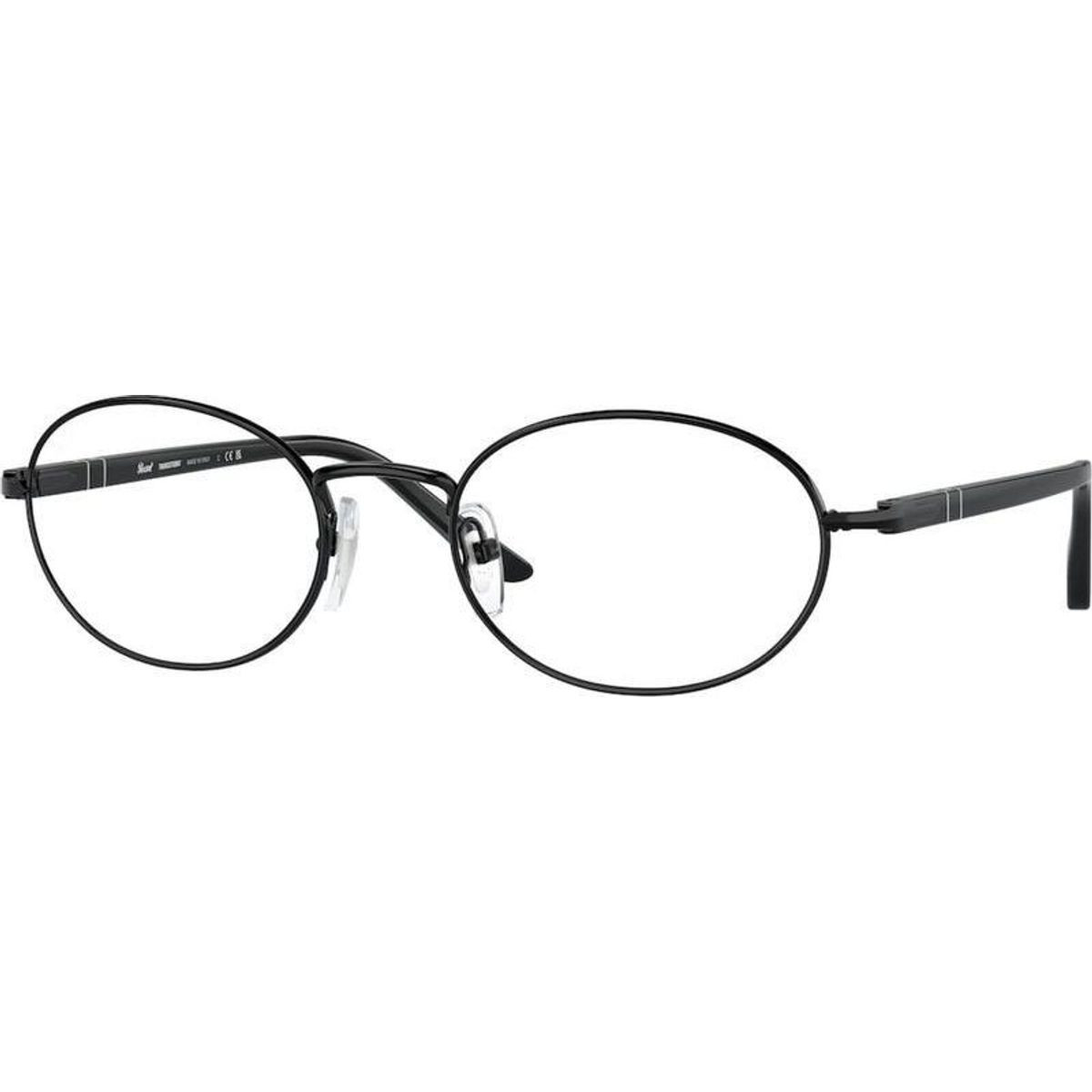Persol Ida PO1018S