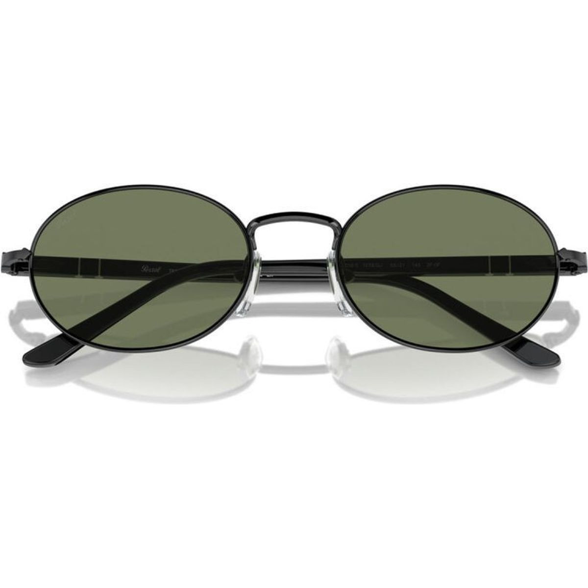 Persol Ida PO1018S