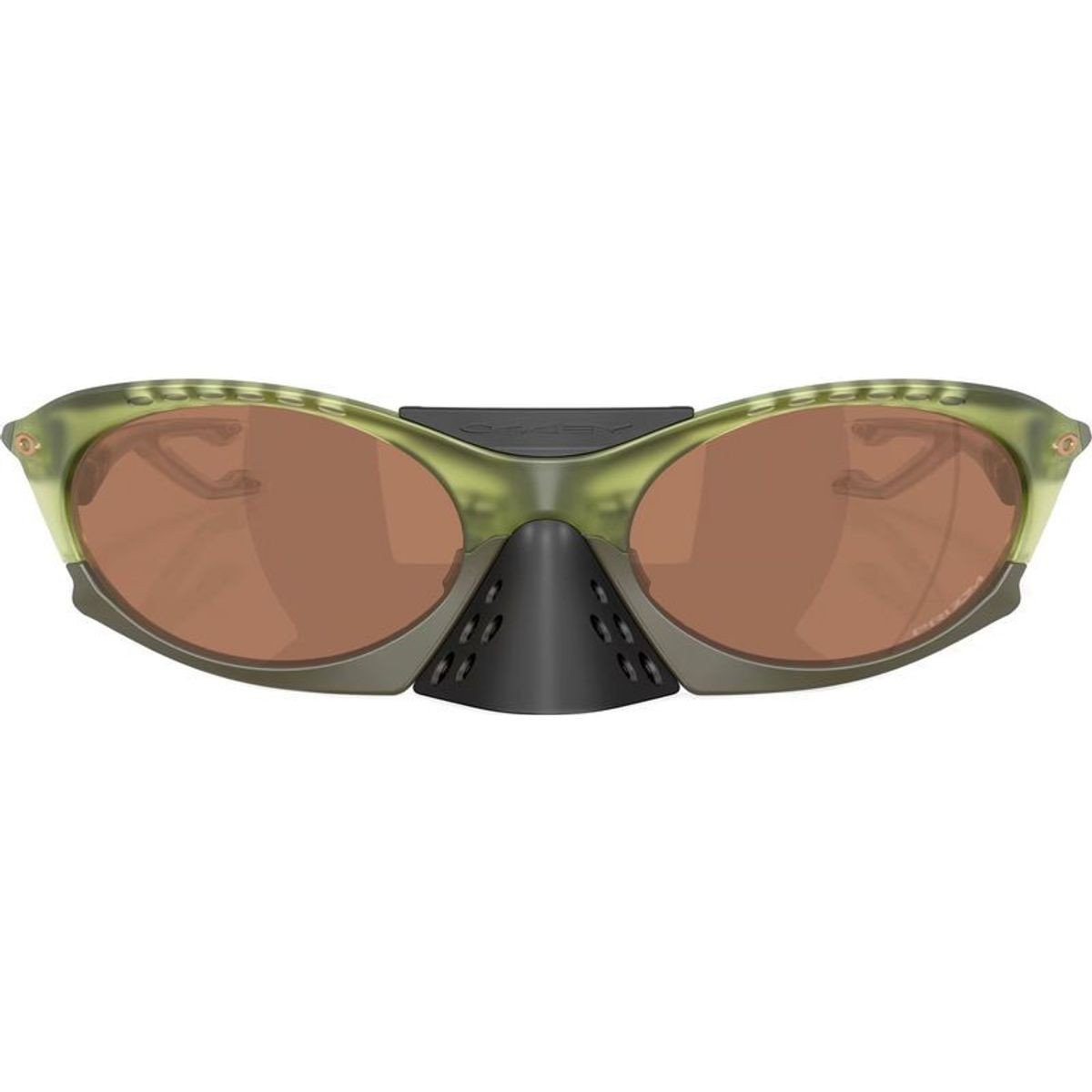 Oakley Plantaris