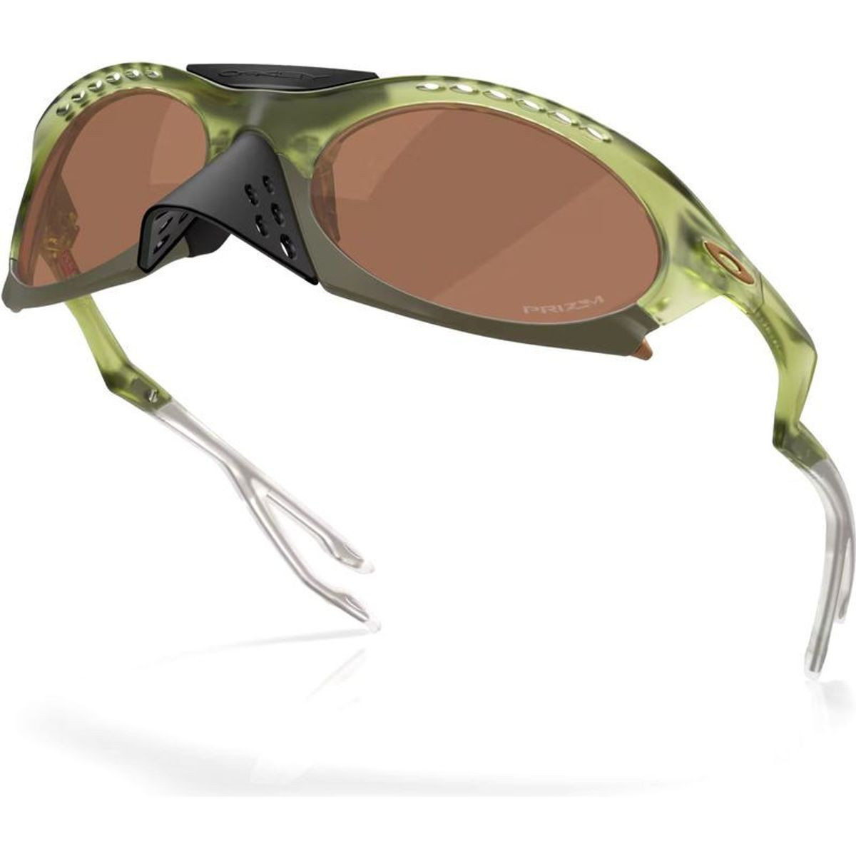 Oakley Plantaris