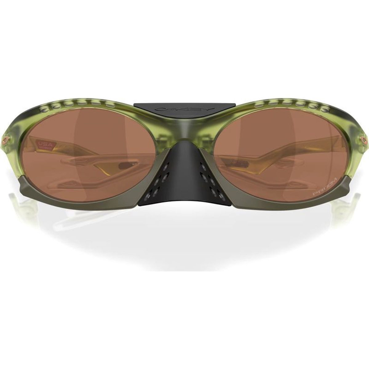 Oakley Plantaris