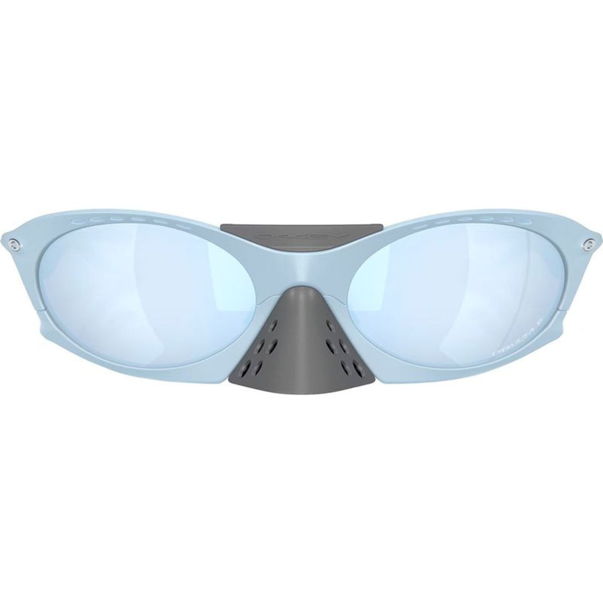 Oakley Plantaris