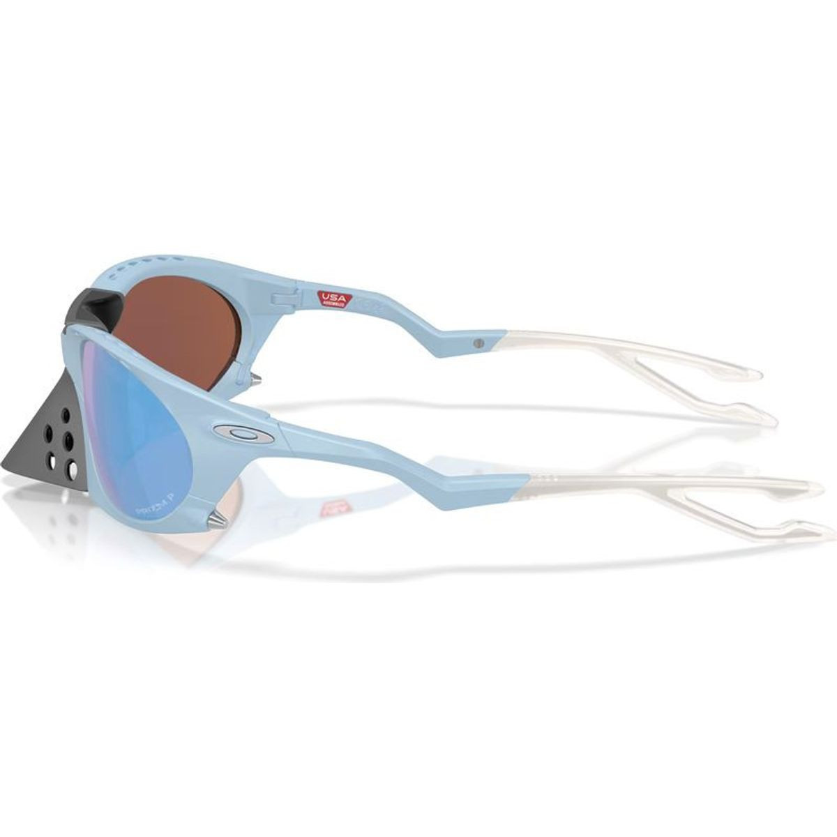 Oakley Plantaris