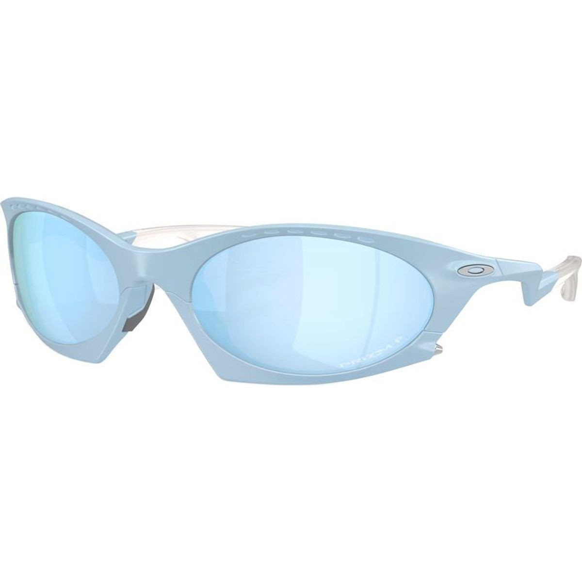 Oakley Plantaris