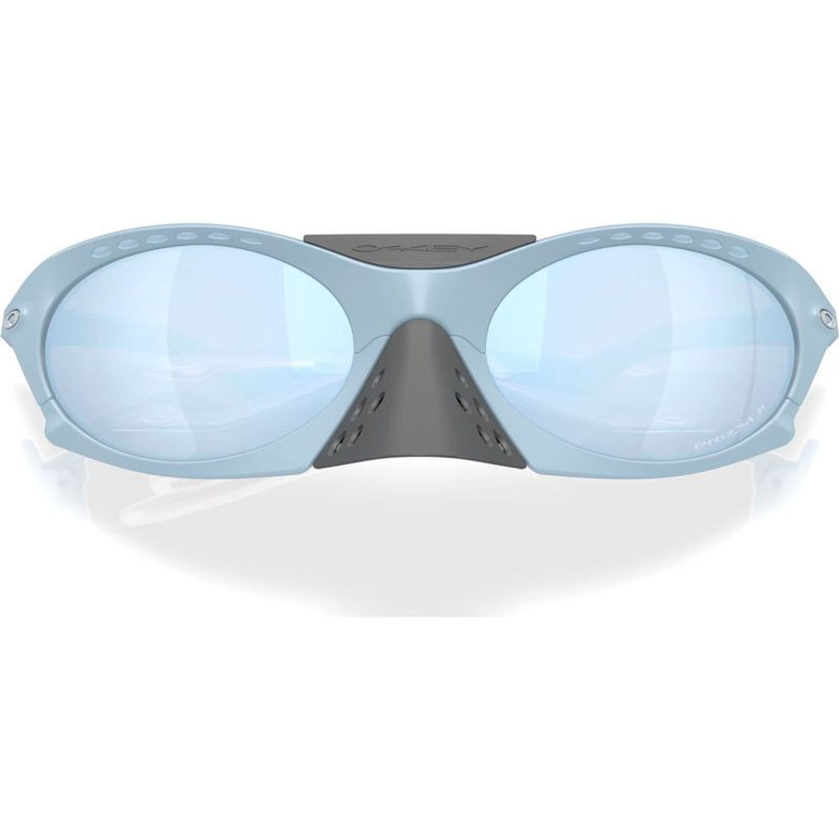 Oakley Plantaris