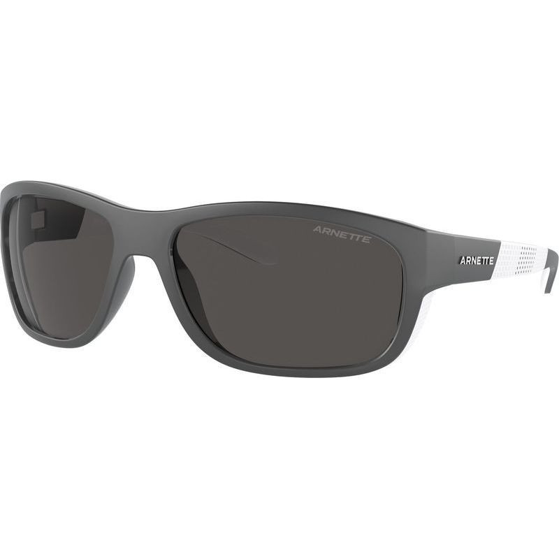 Arnette Floresta AN4337