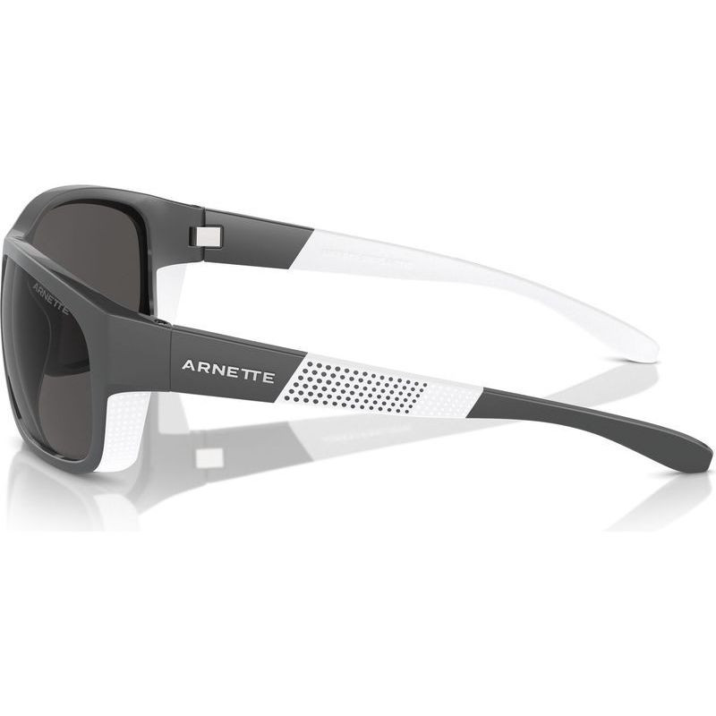 Arnette Floresta AN4337