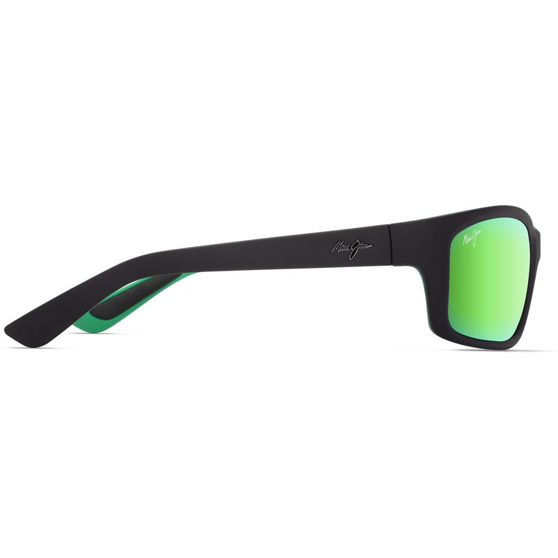 Maui Jim Kanaio Coast