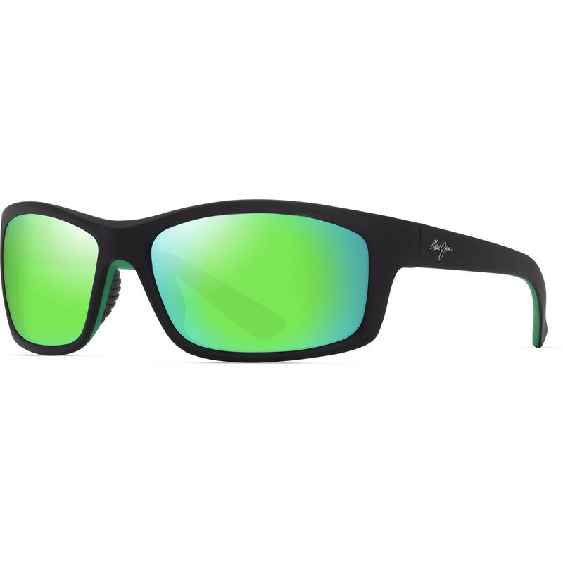 Maui Jim Kanaio Coast