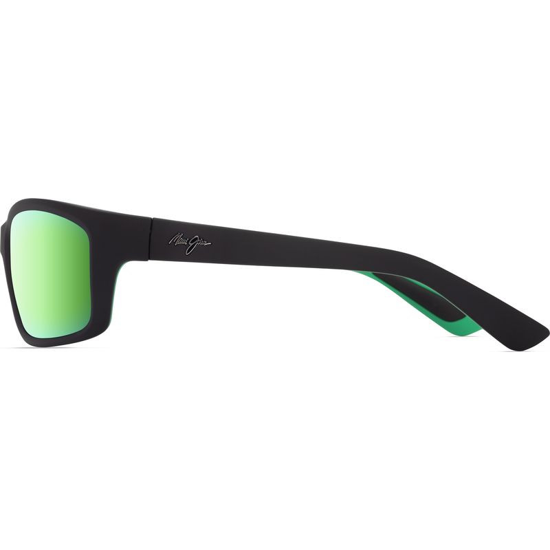 Maui Jim Kanaio Coast