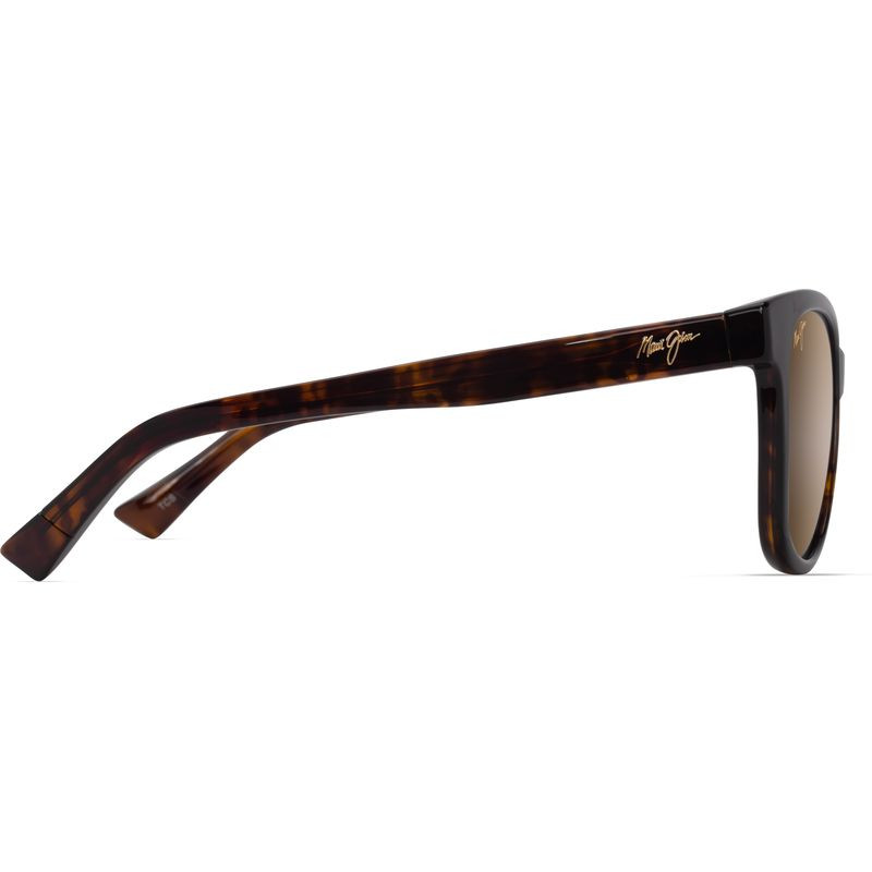 Maui Jim Kiopa'a