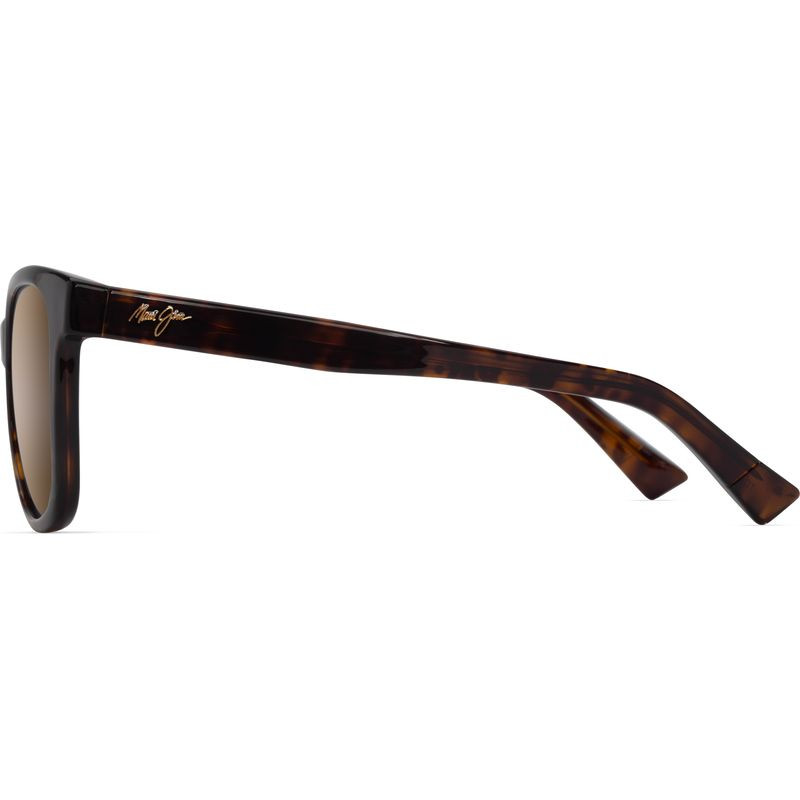 Maui Jim Kiopa'a