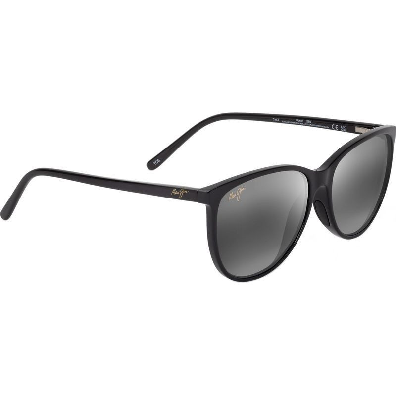 Maui Jim Ocean