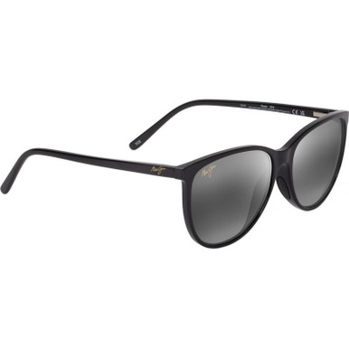 /maui-jim-sunglasses/ocean-72302a