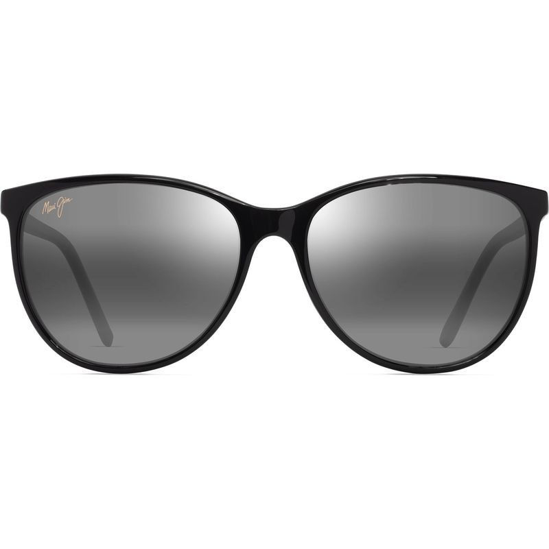 Maui Jim Ocean