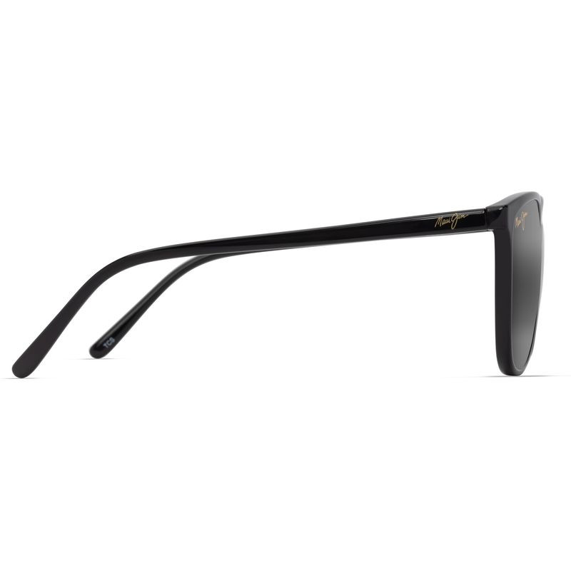 Maui Jim Ocean