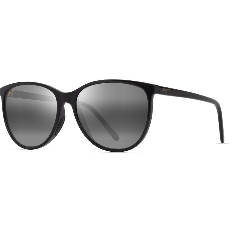 Maui Jim Ocean