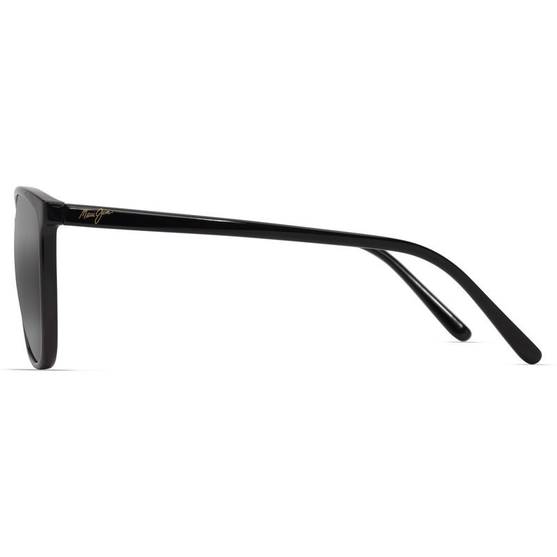 Maui Jim Ocean