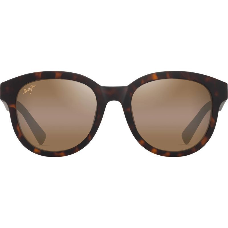 Maui Jim Ihupani Alt Fit