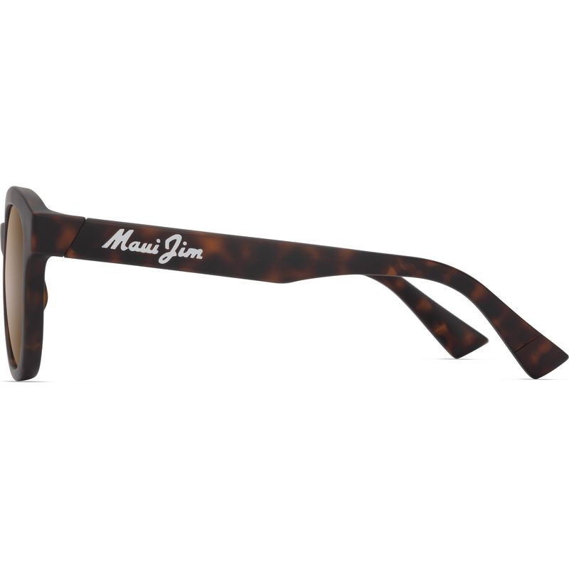 Maui Jim Ihupani Alt Fit