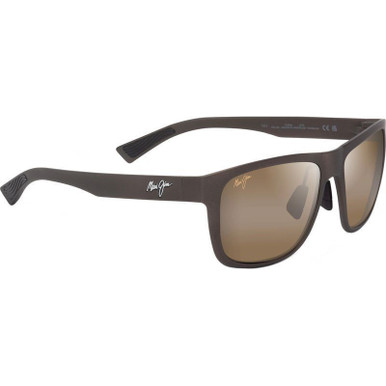 /maui-jim-sunglasses/puakea-h67001