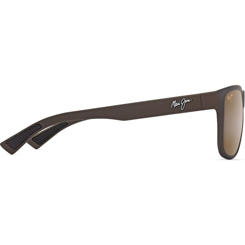 Maui Jim Puakea