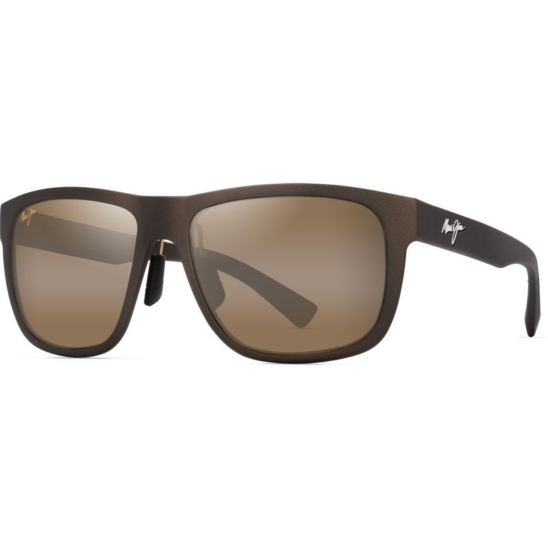 Maui Jim Puakea
