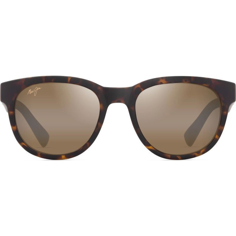 Maui Jim Maoli