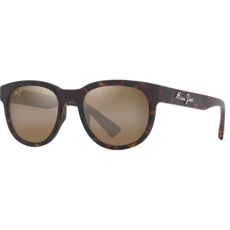 Maui Jim Maoli