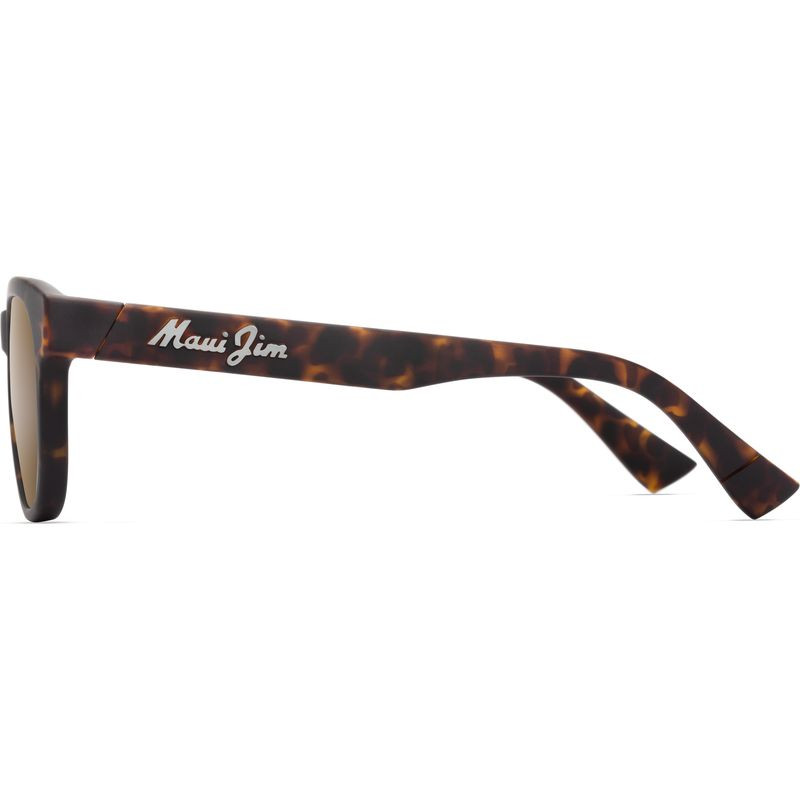 Maui Jim Maoli