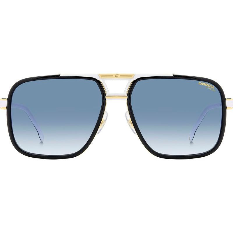 Carrera 1071/S