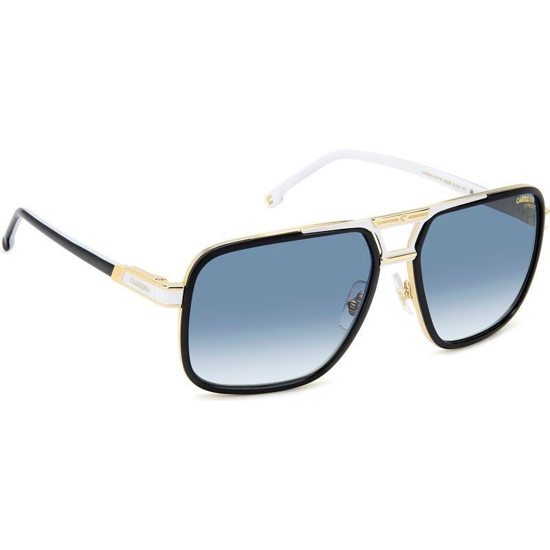 Carrera 1071/S