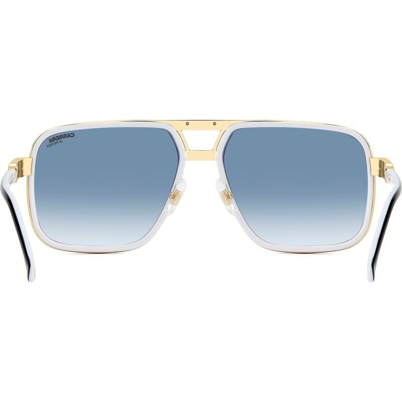 Carrera 1071/S