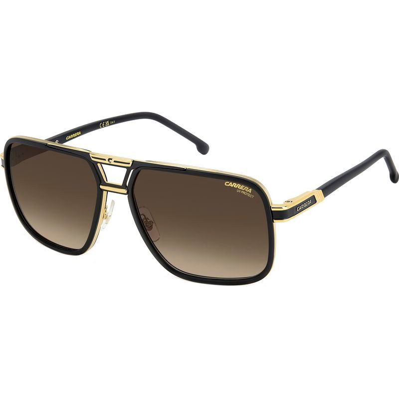 Carrera 1071/S