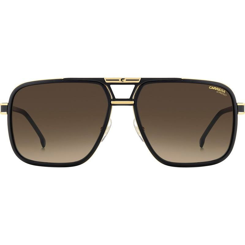Carrera 1071/S