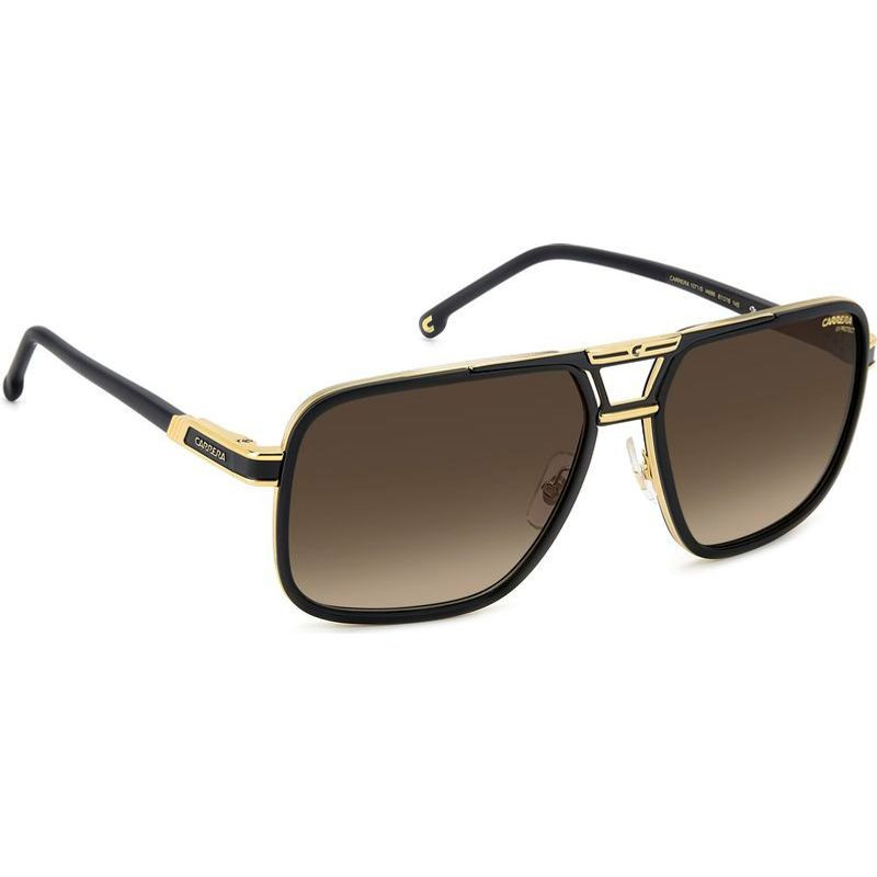 Carrera 1071/S