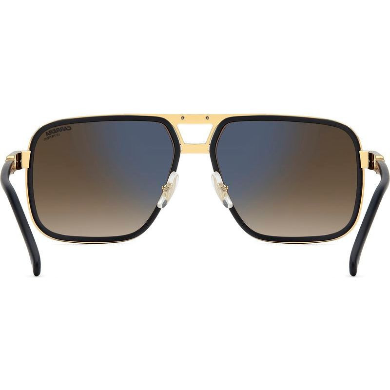 Carrera 1071/S