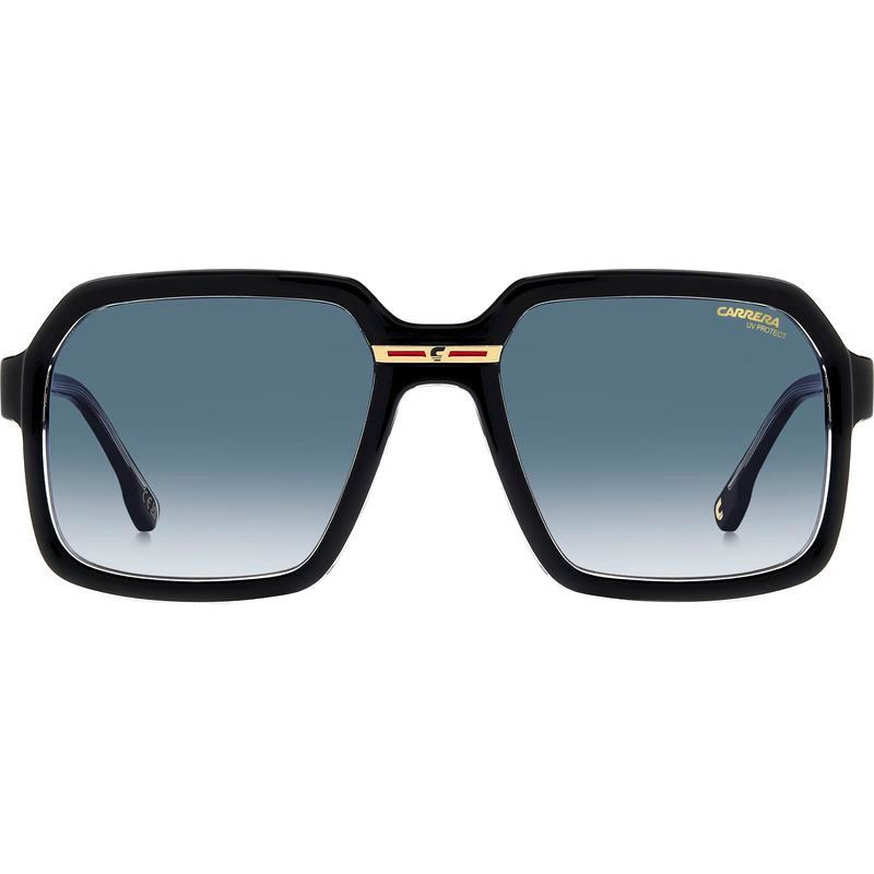 Carrera Victory C 08/S