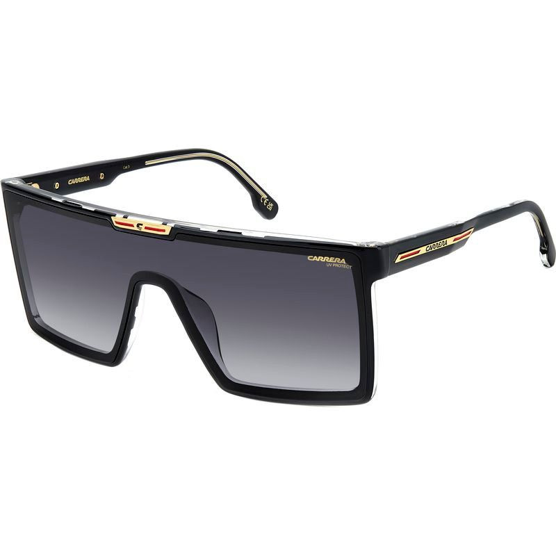 Carrera Victory C 07/S