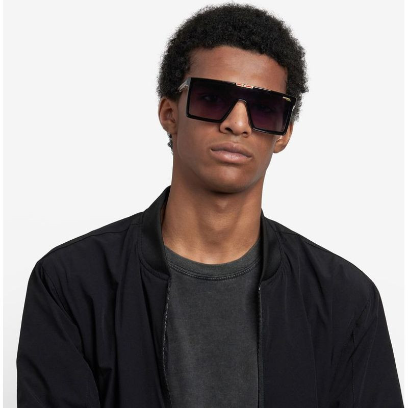 Carrera Victory C 07/S