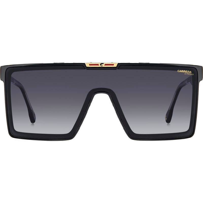 Carrera Victory C 07/S