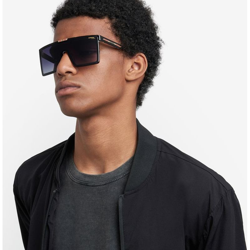 Carrera Victory C 07/S