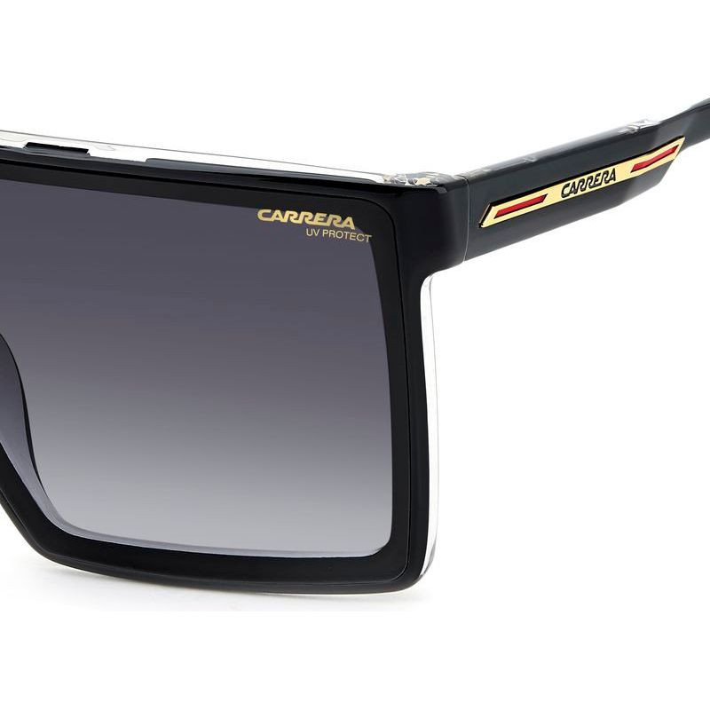 Carrera Victory C 07/S