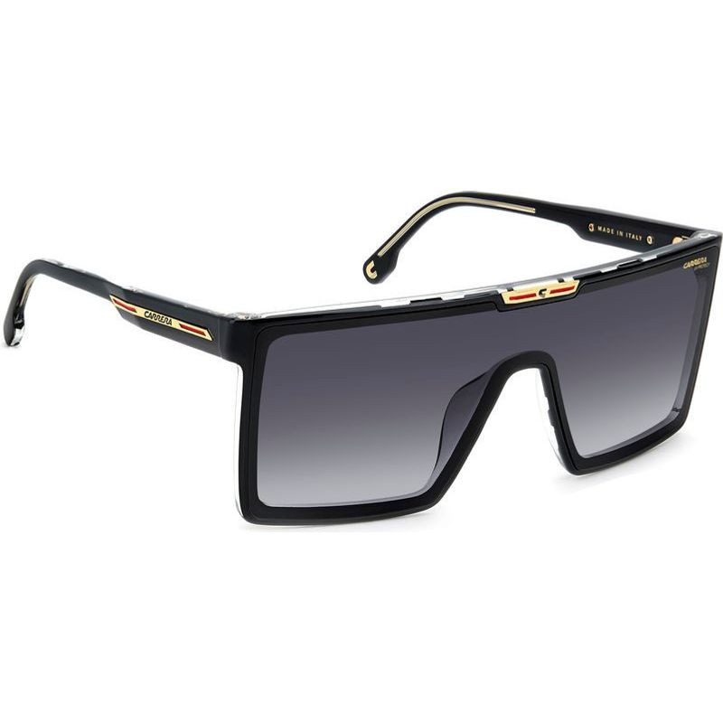 Carrera Victory C 07/S