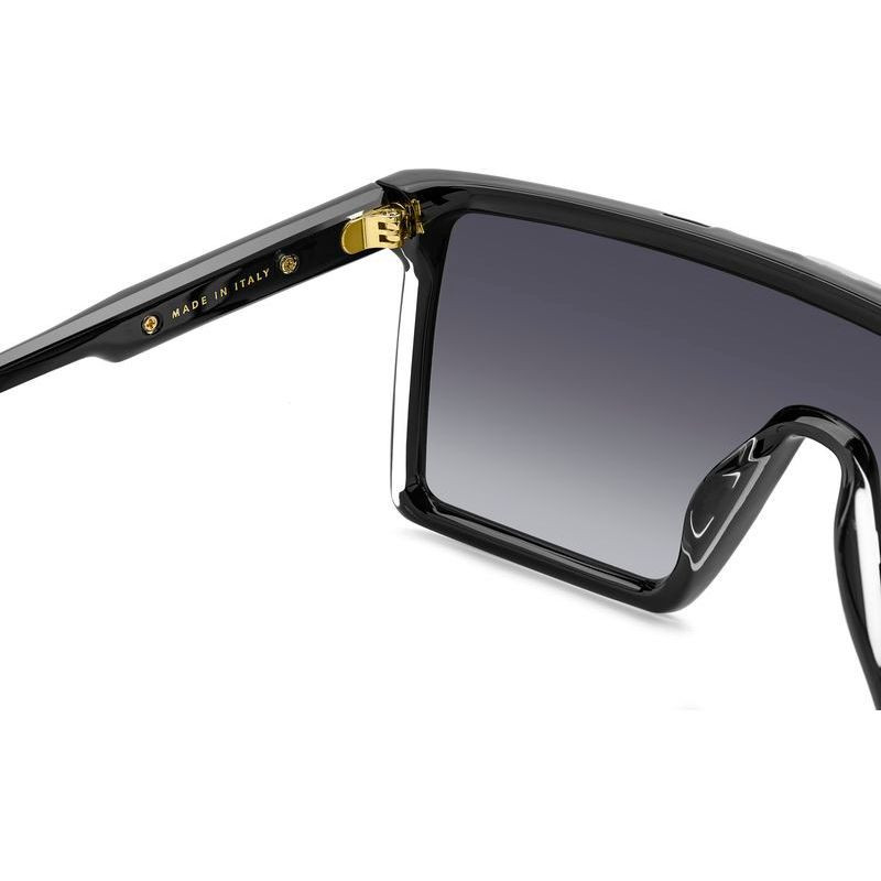 Carrera Victory C 07/S